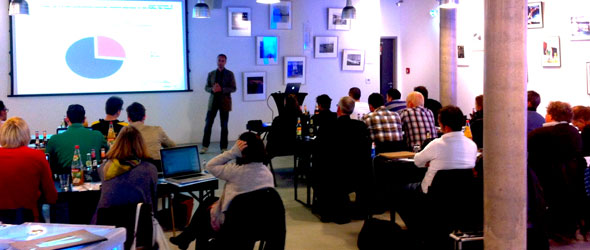 stadtnachacht_club_meeting_summit_2012_1
