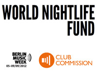 World Nightlife Fund