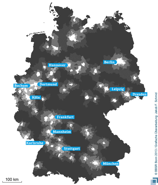 stadtnachacht_bbsr_grossstadtraeume