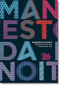 stadtnachacht_night_manifesto_colaboratorio_cover