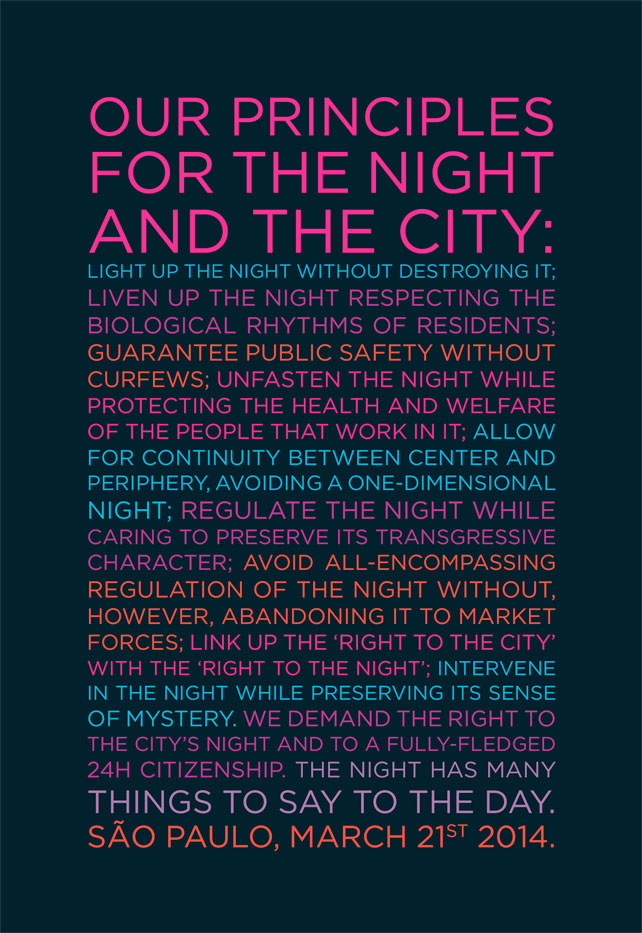 stadtnachacht_night_manifesto_colaboratorio_principles