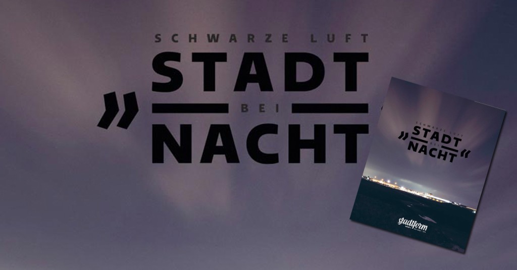 stadtnachacht_stadtformat_stadt_bei_nacht