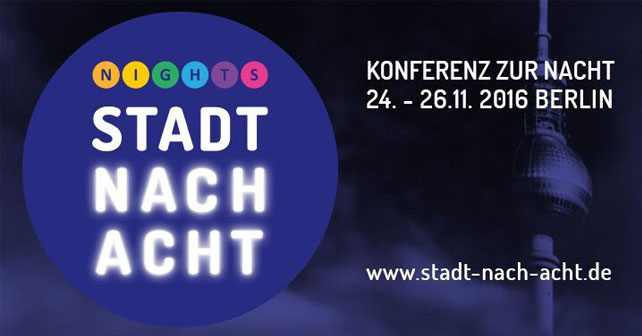 stadtnachacht_konferenz_berlin_stadtentwicklung_nachtleben