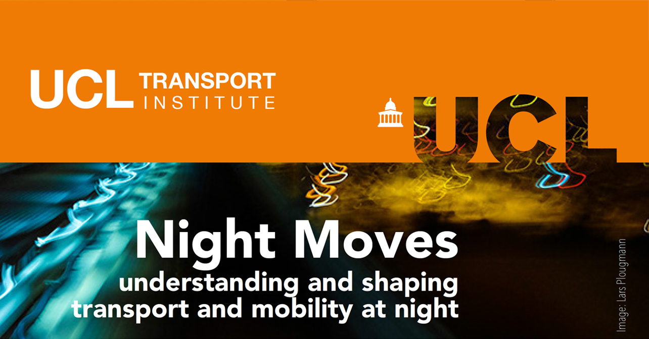 stadtnachacht_ucl_night_moves_transport