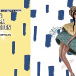 stadtnachacht_wohlfuehlen_nachtleben_marryklein_missymagazin_big
