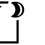 19_logo_2-01
