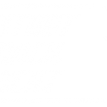 19_logomobil_reti_-01-01