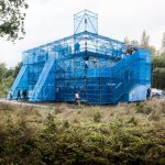 L_Newcastle-Stage-Horst-Arts-and-Music-Festival-Belgien-2017-Architekten-Assemble©Jeroen-Verrecht-900×1200