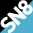 favicon-01