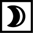 ios-01