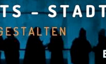nights_stadtnachacht_conference-2019_1