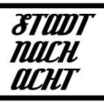 sna19logo-0-01